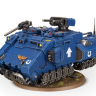 Primaris Impulsor