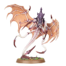 Tyranids Parasite of Mortrex 