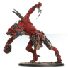 Samus, Daemon Prince of the Ruinstorm 