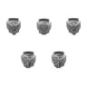 RAVEN GUARD MKVI TORSOS UPGRADE SET