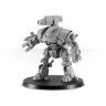 Mechanicum CASTELLAX BATTLE-AUTOMATA