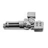 CONTEMPTOR PATTERN KHERES ASSAULT CANNON
