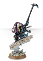 Death Jester