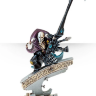 Death Jester
