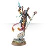 Harlequin Shadowseer 