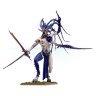 KEEPER OF SECRETS - GREATER DAEMON OF SLAANESH