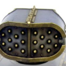 REAVER TITANS APOCALYPSE MISSILE LAUNCHER (CARAPACE ONLY)
