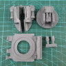 LEGION DEIMOS PATTERN WHIRLWIND SCORPIUS bits - turret