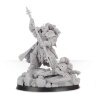 Alpharius – Primarch of the Alpha Legion 