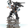 Primaris Kayvaan Shrike