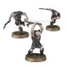 Gundabad Berserkers 