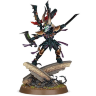 DARK ELDAR Drazhar 