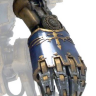 REAVER TITANS POWERFIST (ARM ONLY)