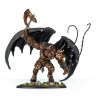 Bloodthirster - Greater Daemon of Khorne