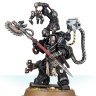 Primaris Feirros