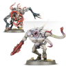 Chaos Spawn