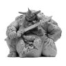 GREAT UNCLEAN ONE GREATER DAEMON OF NURGLE