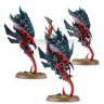 Zoanthrope / Venomthropes
