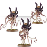 Zoanthrope / Venomthropes