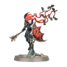 Vampire Lord 