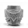 EMPEROR'S CHILDREN MK IV TORSO UPGRADE SET