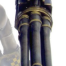 REAVER TITANS GATLING BLASTER (ARM ONLY)