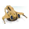 TAU PIRANHA TX-42