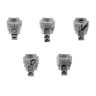 IRON HANDS LEGION TORSOS UPGRADE SET