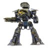 MARS PATTERN REAVER TITANS(With weapons)