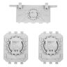 World Eaters Legion Land Raider doors