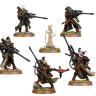 Eldar Rangers (NEW) 