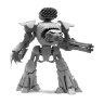 CHAOS REAVER TITANS(With weapons)