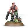 Astra Militarum Sly Marbo 