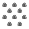 RAVEN GUARD MKII SHOULDER PADS