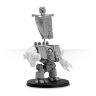 RED SCORPIONS MKIV VENERABLE DREADNOUGHT