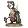 Chaos Lord of Blights 