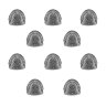 RAVEN GUARD MKIII SHOULDER PADS