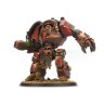 HECATON AIAKOS MINOTAURS CONTEMPTOR DREADNOUGHT