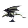 TYRANID HARRIDAN