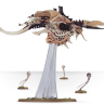 Tyranids Hive Crone / Harpy 