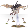 Tyranids Hive Crone / Harpy 