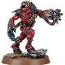 Chaos Infernus Abomination 