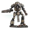 Mechanicum Cerastus Knight-Atrapos