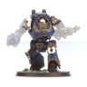 RELIC CONTEMPTOR DREADNOUGHT BODY