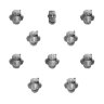 RAVEN GUARD MKVI HEADS UPGRADE SET