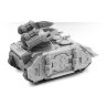 LEGION DEIMOS PATTERN WHIRLWIND SCORPIUS