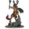 Ork Kragnos, the End of Empires 