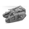 LEGION SICARAN BATTLE TANK