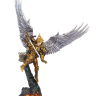 Sanguinius, Primarch of the Blood Angels