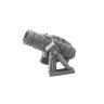 Ork gun - Lobba